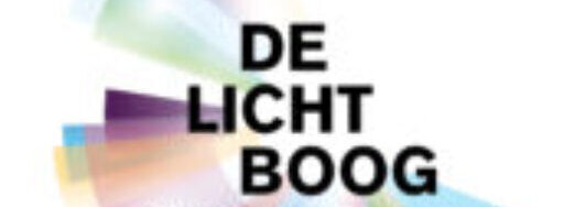 Explore – Diaconale Reis 2026