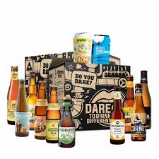 Workshop bierproeverij  - DR2026 - 009