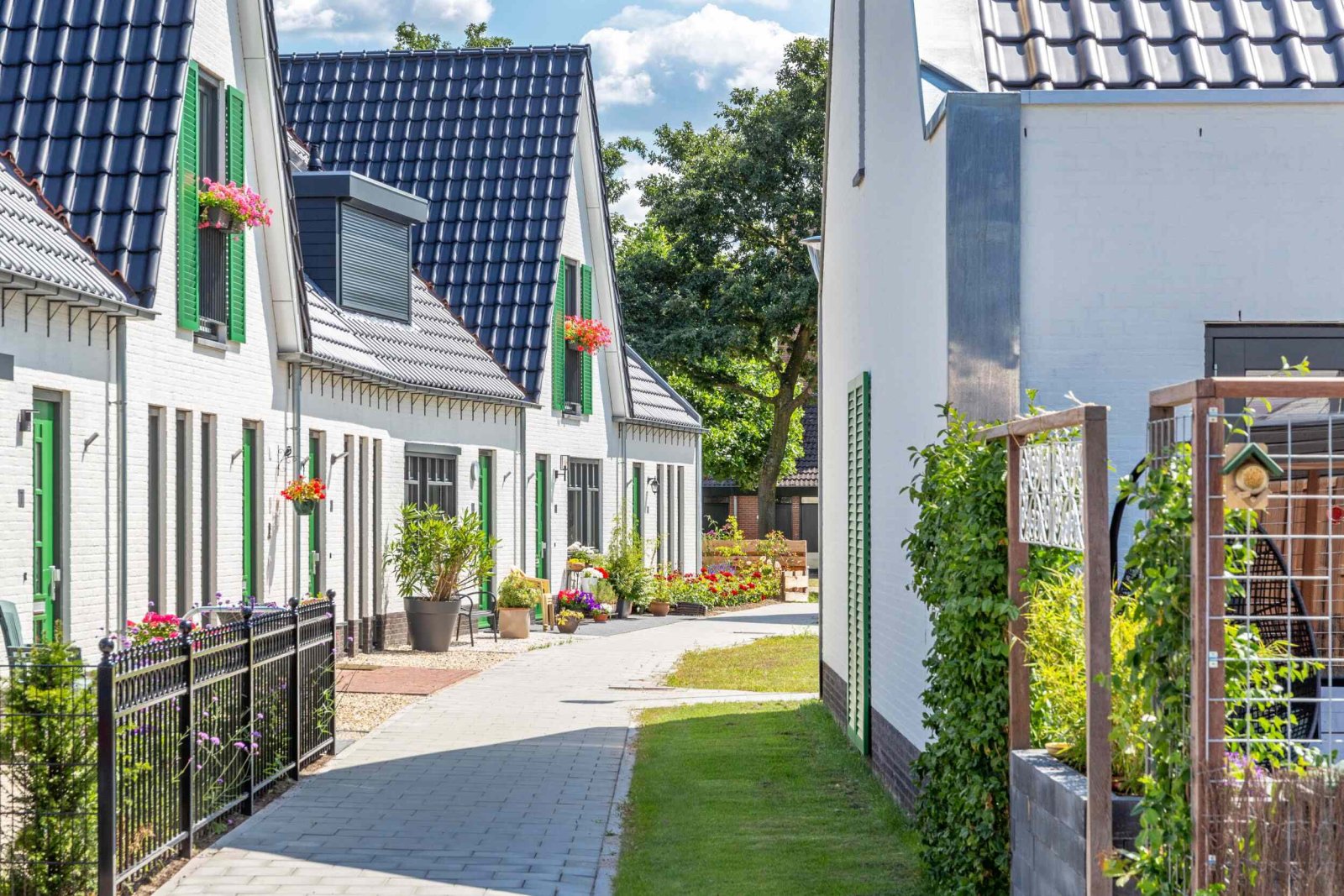 Workshop: Hoe realiseer je jouw collectieve woonproject? - DR2026 - 058
