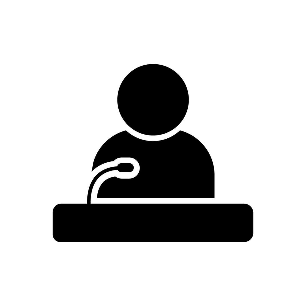 Workshop preek/presentatie/speech maken - DR2026 - 047