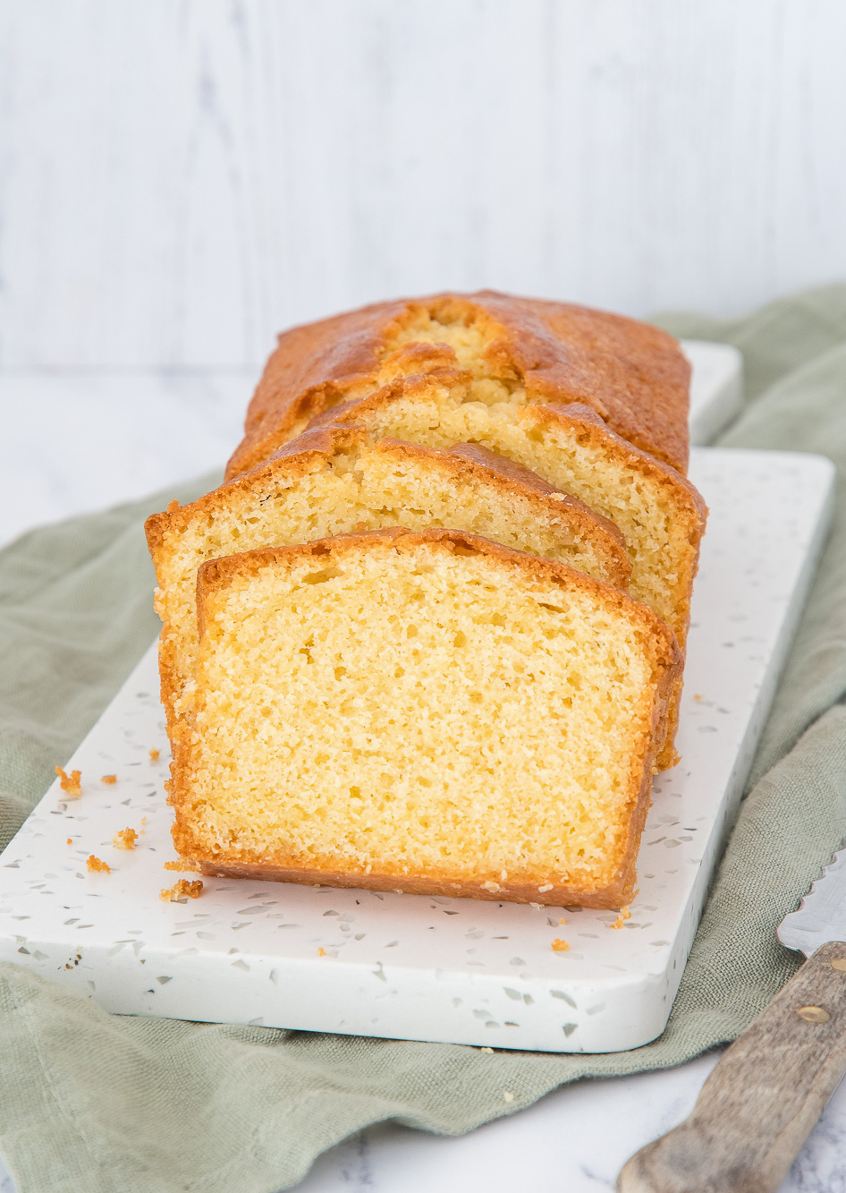 Een lekkere taart of cake - DR2026 - 069
