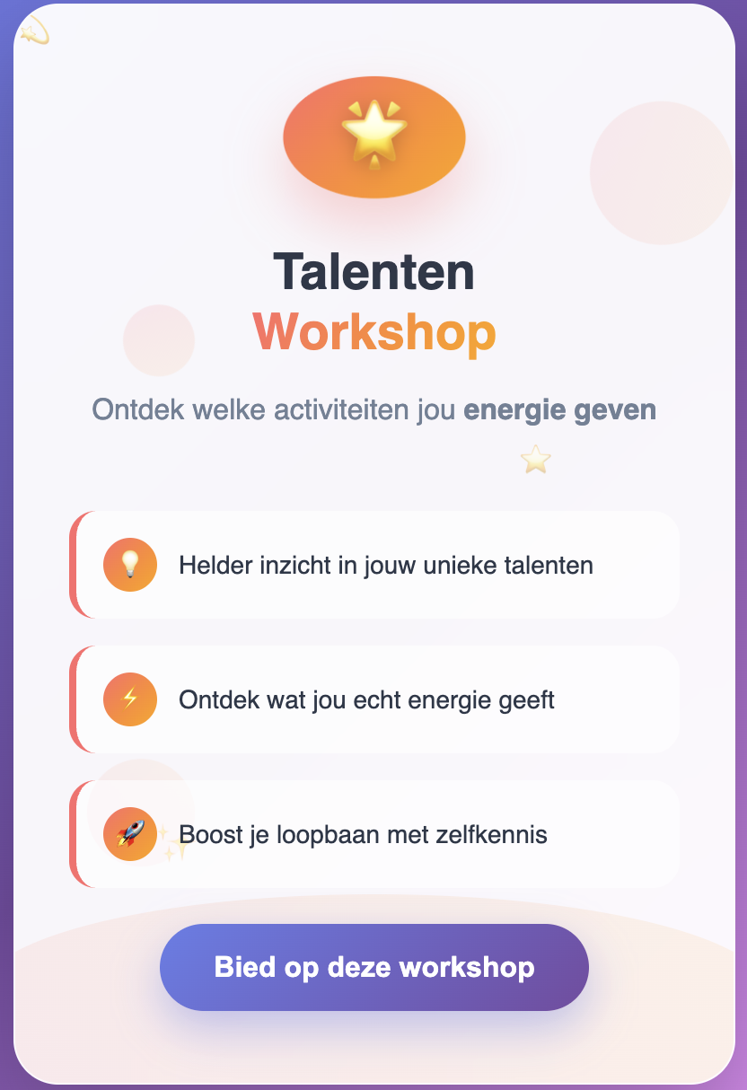 Loopbaancoaching - DR2026 - 096