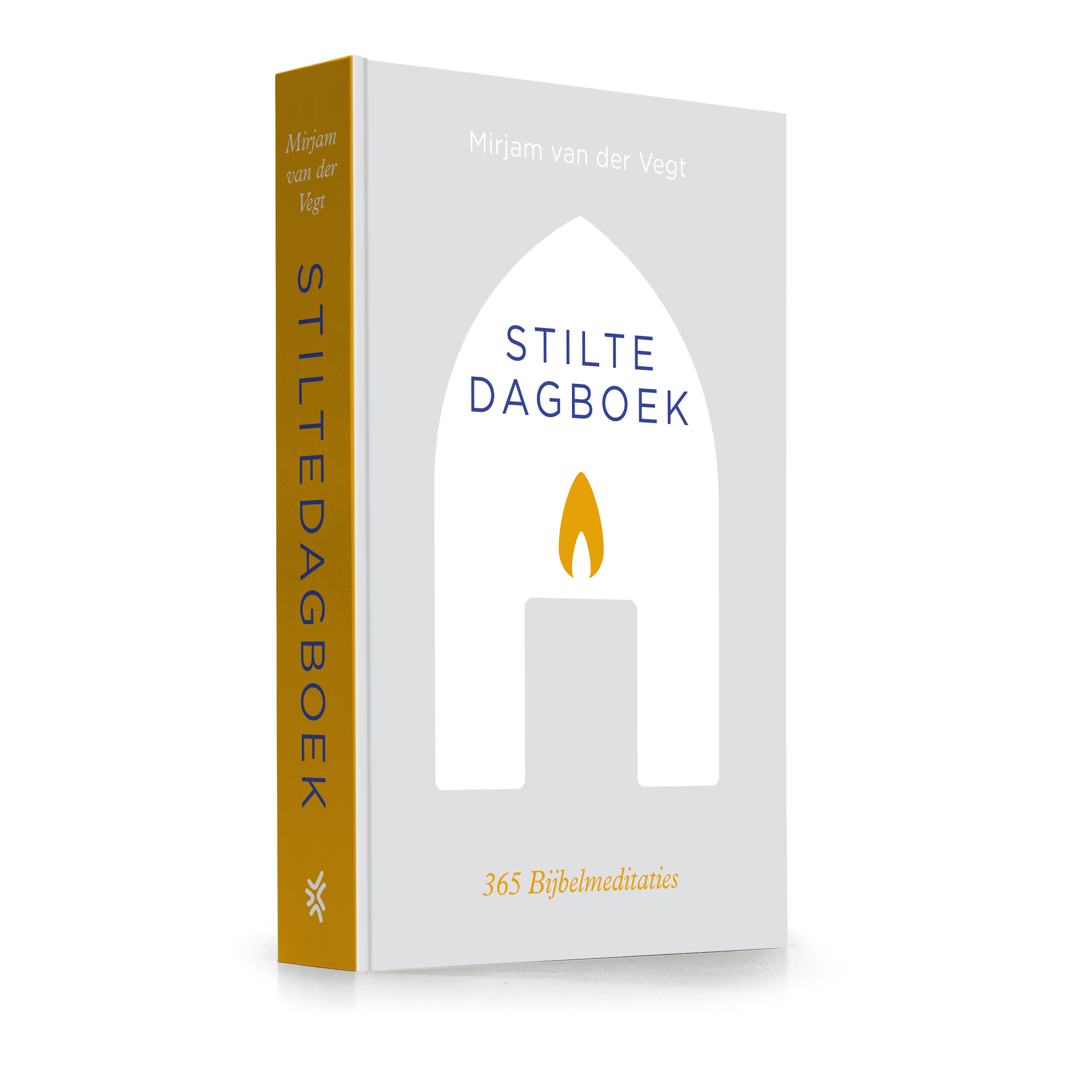Stiltedagboek - DR2026 - 052