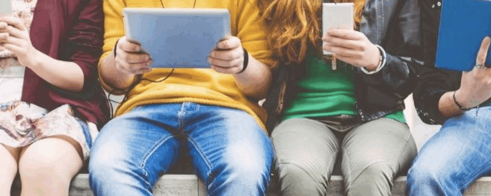 Explore – Diaconale Reis 2026