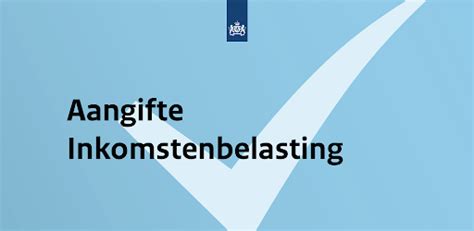 Laat Geen Geld Liggen! [DR2027-059]