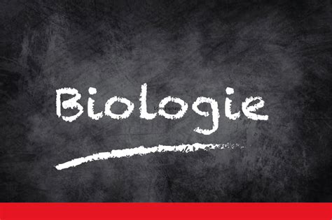 Knal Voor Je Biologie-Toets [DR2027-051]