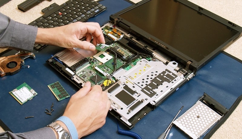 Boost je Laptop [DR2027-062]