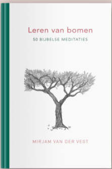 Leren van bomen – Prachtige Meditatiegids [DR2027-039]