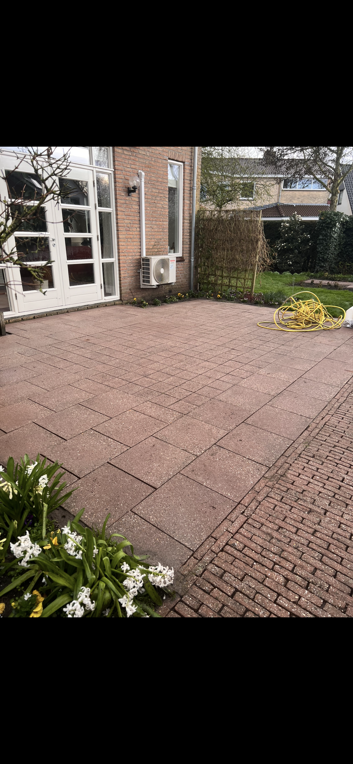 Geef Je Huis Een Upgrade! [DR2027-043]