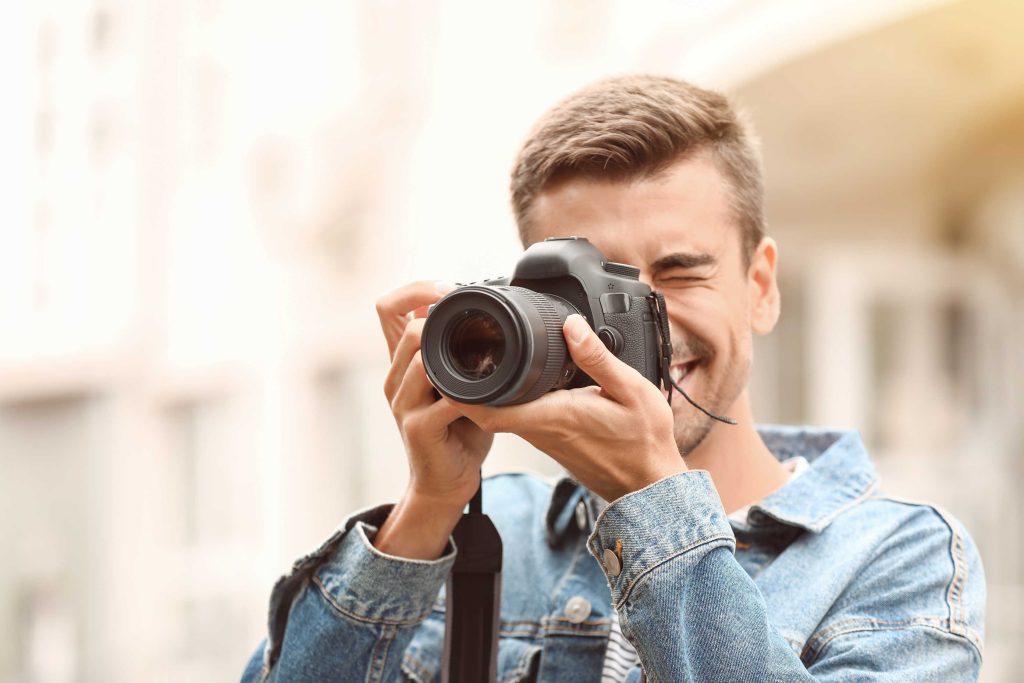 Exclusief Fotografiepakket Op Maat [DR2027-042]