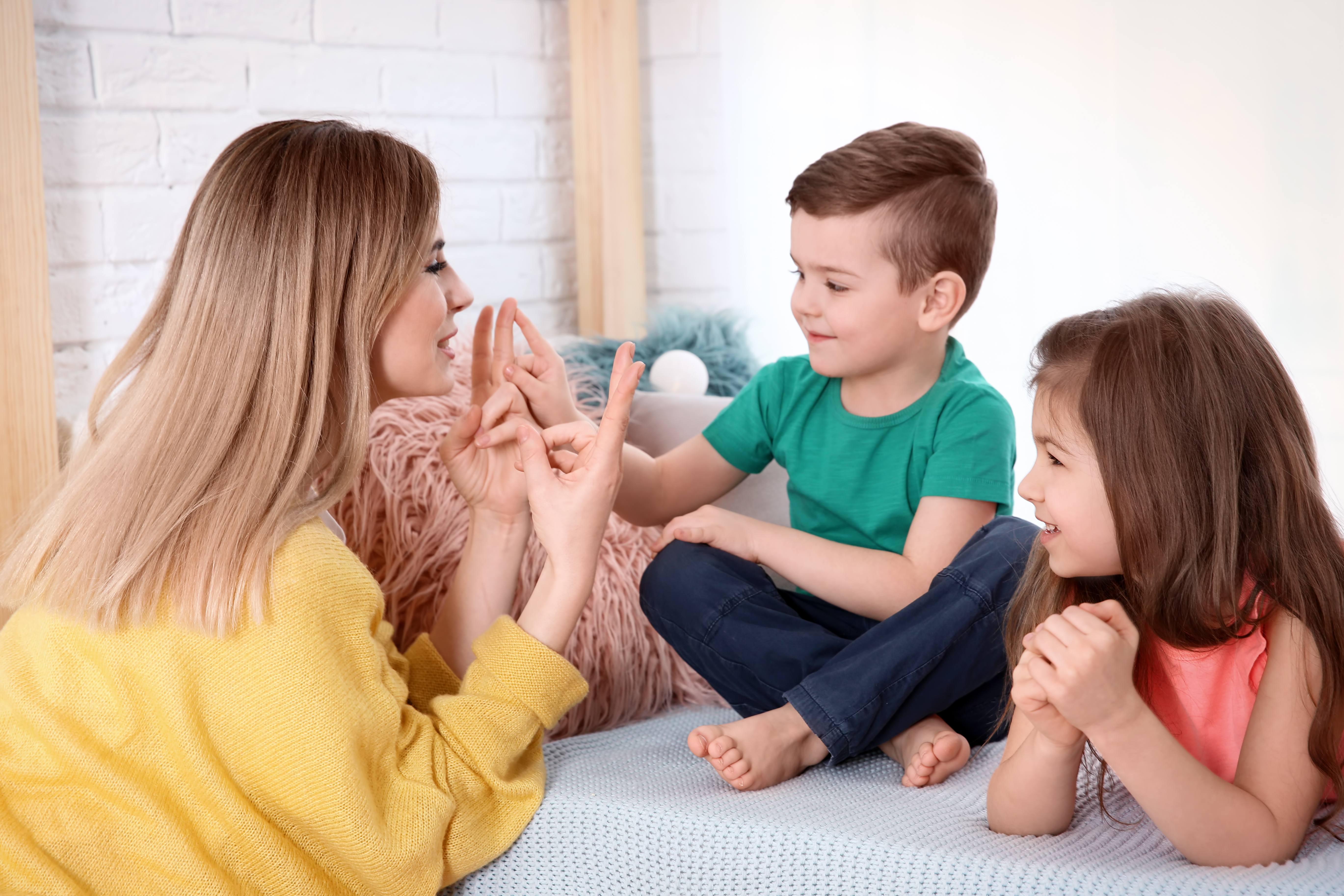 Zorgeloze Date-Night voor Ouders [DR2027-032]